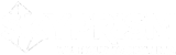 SkyPrism